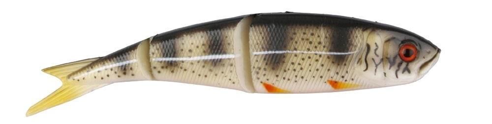 Swimbaits del prodotto Savage Gear Soft 4Play Lb di marca Savage Gear