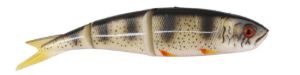 Swimbaits del prodotto Savage Gear Soft 4Play Lb di marca Savage Gear