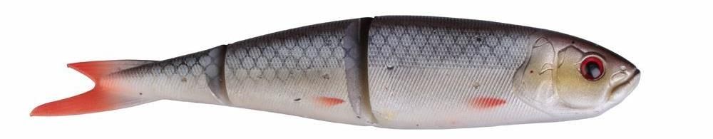 Swimbaits del prodotto Savage Gear Soft 4Play Lb di marca Savage Gear