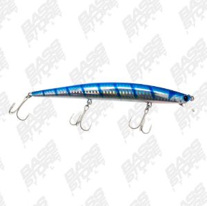 Jerkbaits del prodotto Hokkaido Metsuki  di marca Hokkaido