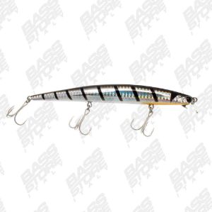 Jerkbaits del prodotto Hokkaido Metsuki  di marca Hokkaido