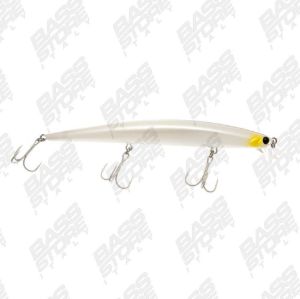 Jerkbaits di colore GHS del prodotto Hokkaido Metsuki  di marca Hokkaido