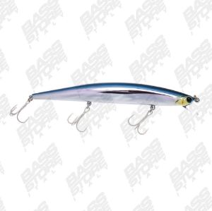 Jerkbaits del prodotto Hokkaido Metsuki  di marca Hokkaido