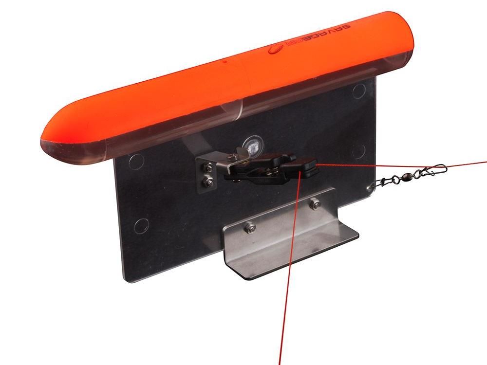 Savage Gear Multipurpose Paravane