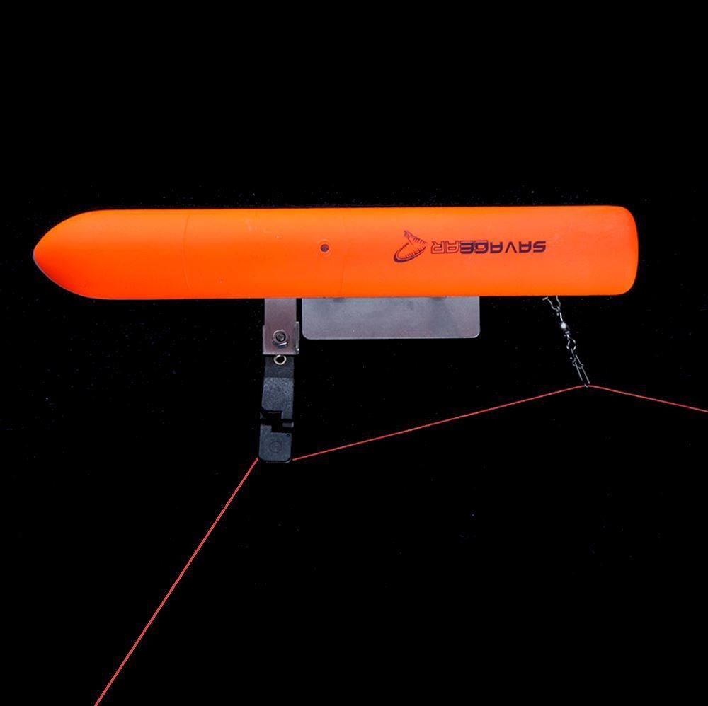 Savage Gear Multipurpose Paravane