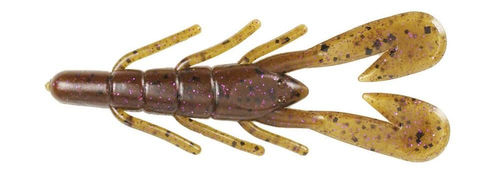 Zoom Ultra Vibe Speed Craw