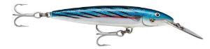 Rapala CountDown Magnum
