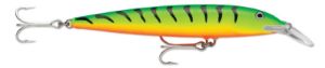 Rapala Magnum Floating
