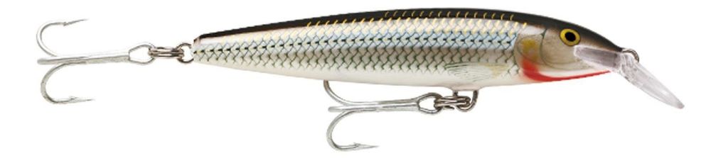 Rapala Magnum Floating