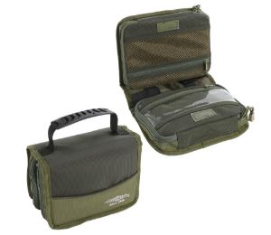 Mikado Fishing Bag For accessories and Sets UWI-211712