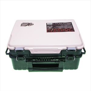 Meiho Versus VS-3078 organizer