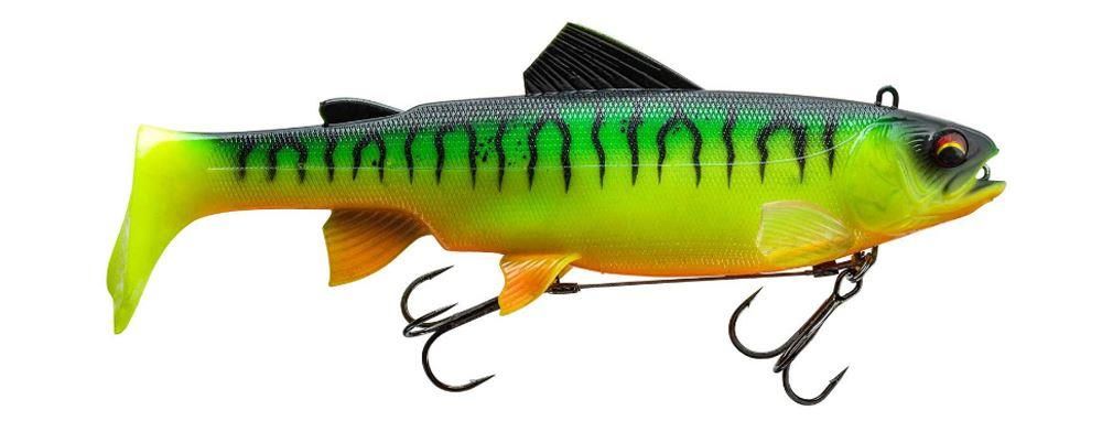 Daiwa Prorex Live Trout Swimbait