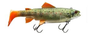 Daiwa Prorex Live Trout Swimbait