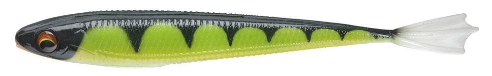 Daiwa Prorex Mermaid Shad