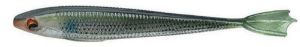 Daiwa Prorex Mermaid Shad