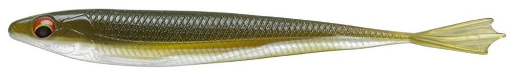 Daiwa Prorex Mermaid Shad