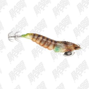 Savage Gear Shrimp EGI Jig