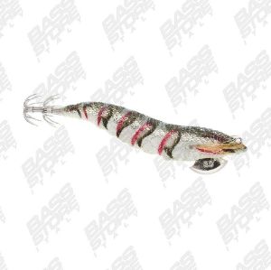Savage Gear Shrimp EGI Jig