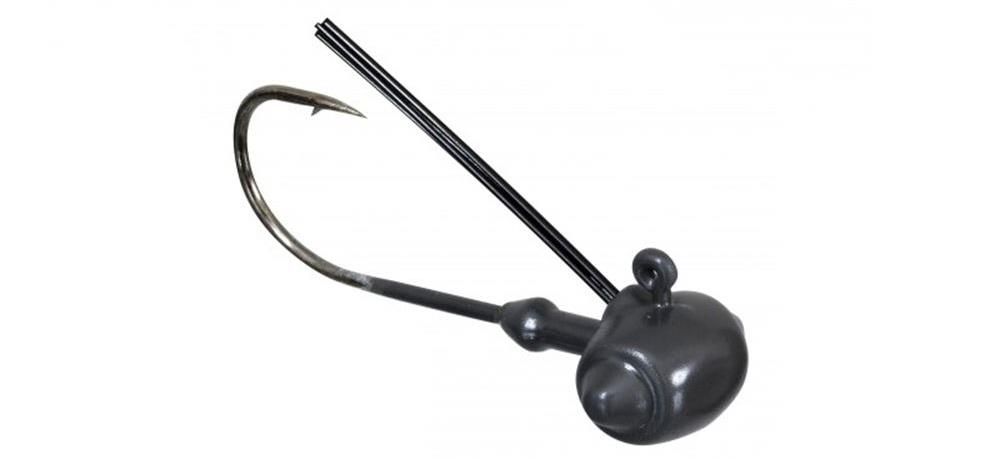 Gunki G'Foot Mat Natural Guard