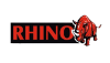 Immagine per il produttore Rhino