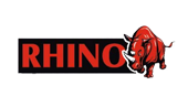 Immagine per il produttore Rhino