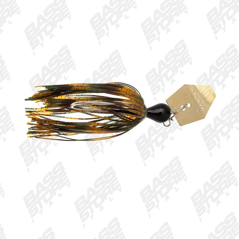 Z-Man Original Chatterbait