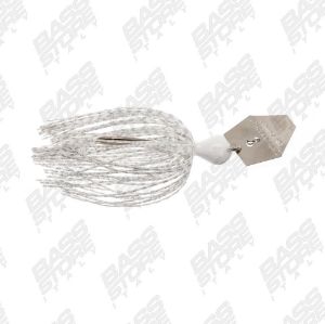 Z-Man Original Chatterbait