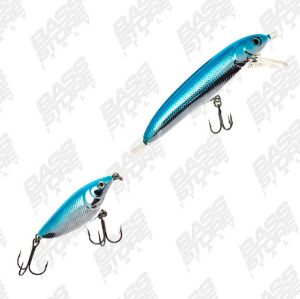 Bass Pro Shops XPS Double Take