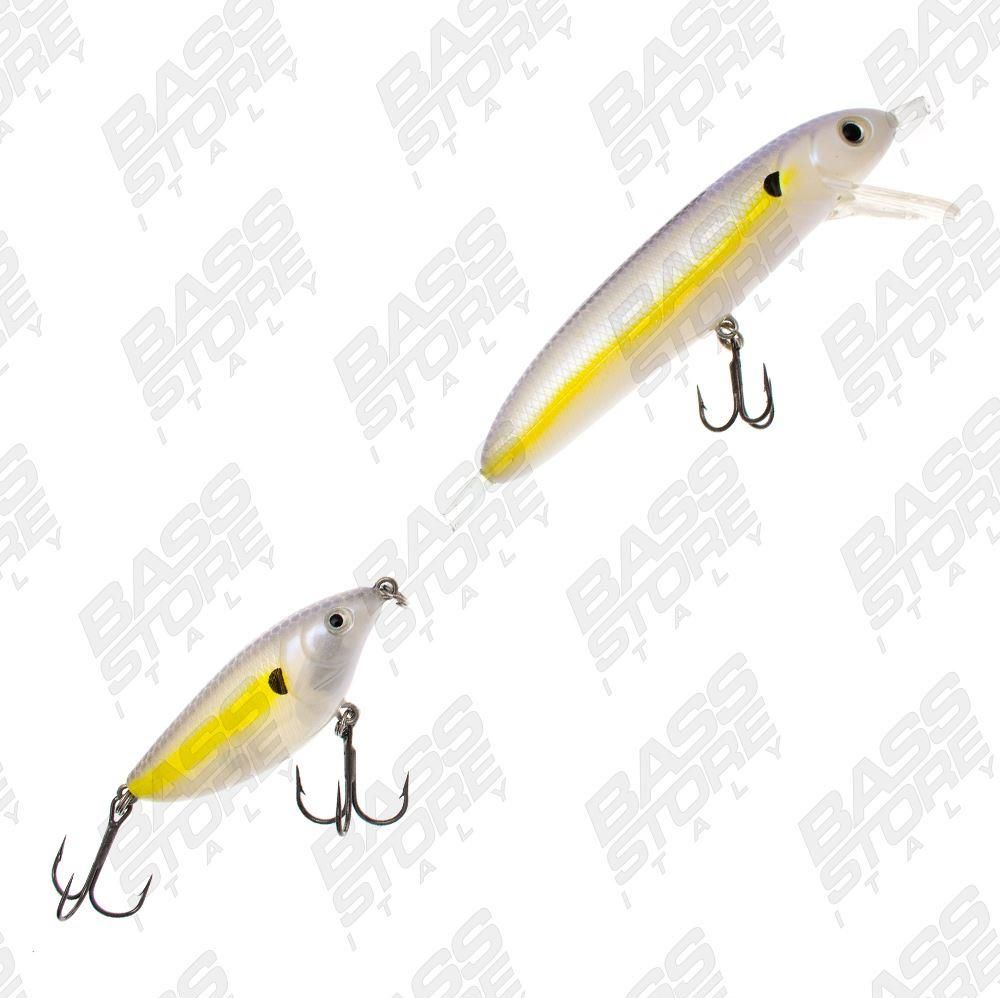 Bass Pro Shops XPS Double Take