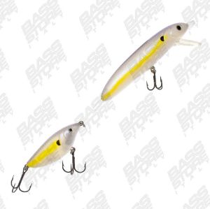 Bass Pro Shops XPS Double Take