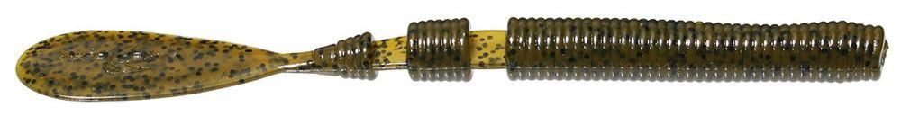 Lake Fork Hyper Worm