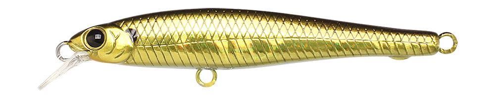 Lucky Craft Bevy Pointer MR