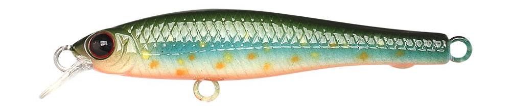 Lucky Craft Bevy Pointer MR