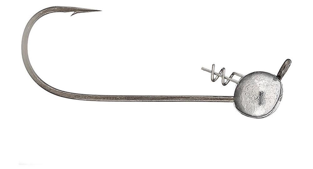 Owner Ultra Head Shaky Type