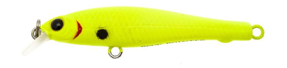 Lucky Craft Bevy Pointer MR