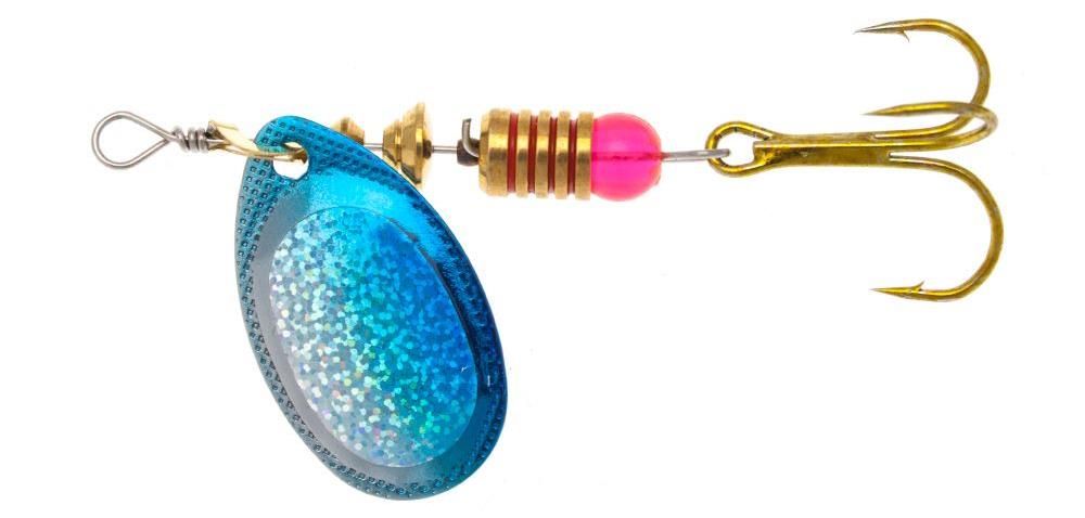 Mikado Focus Spinner