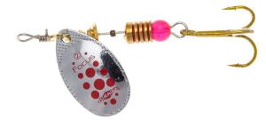 Mikado Focus Spinner