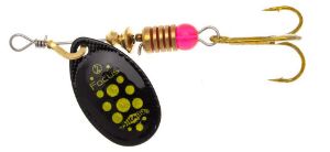 Mikado Focus Spinner