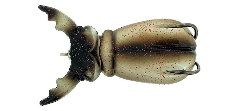 Molix Supernato Beetle Baby