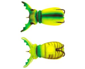 Molix Supernato Beetle Baby