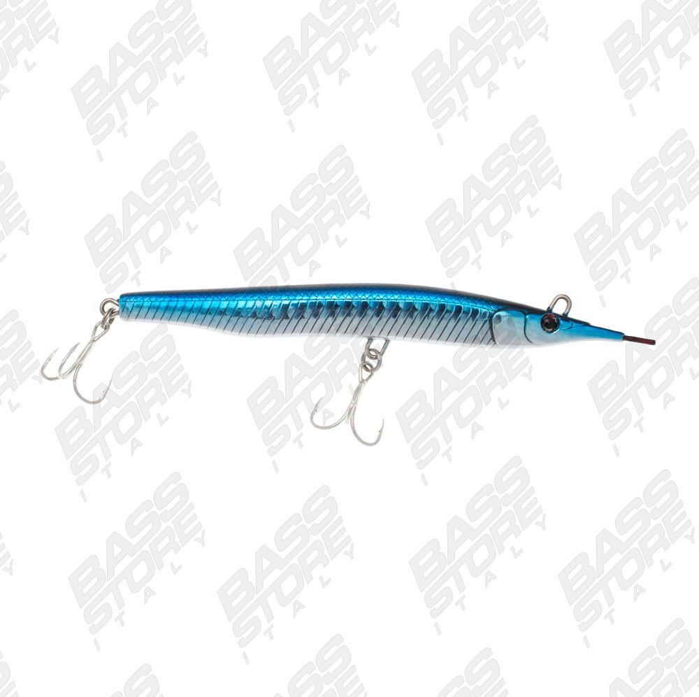 Little Jack Sayoris-Z