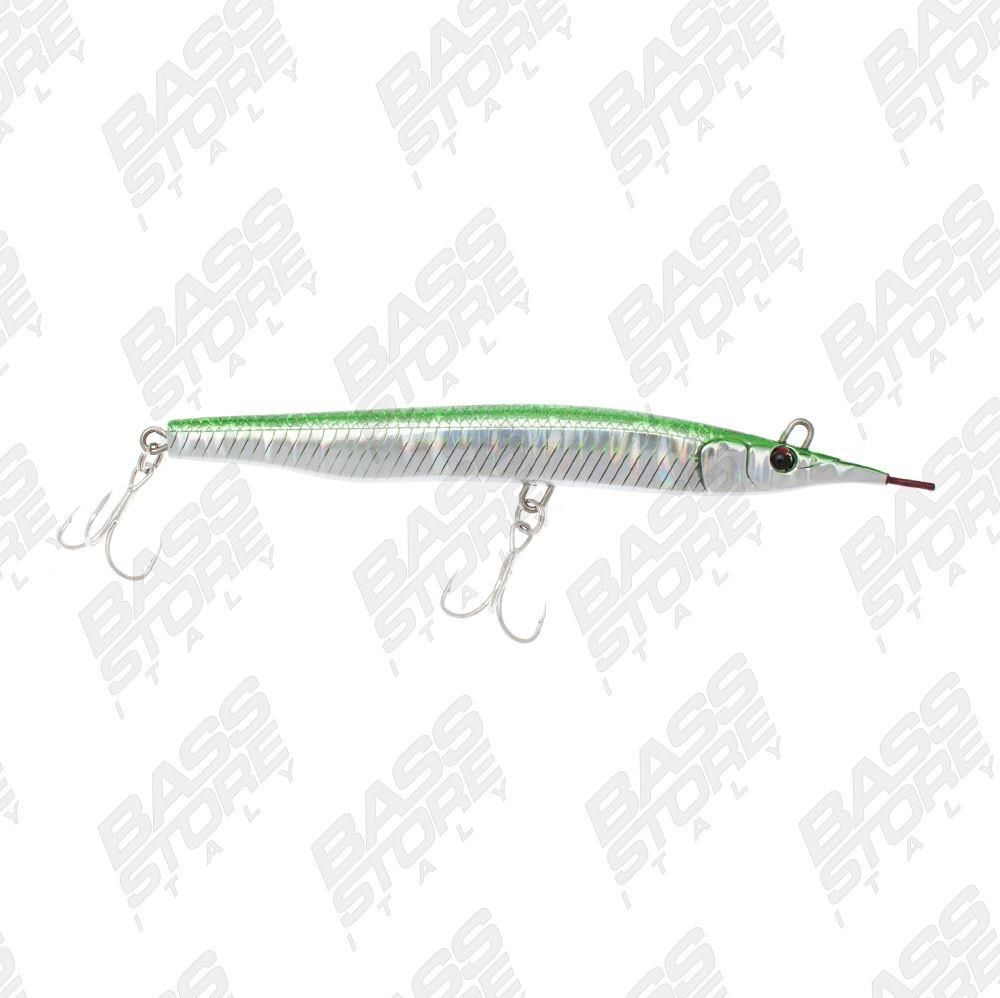 Little Jack Sayoris-Z