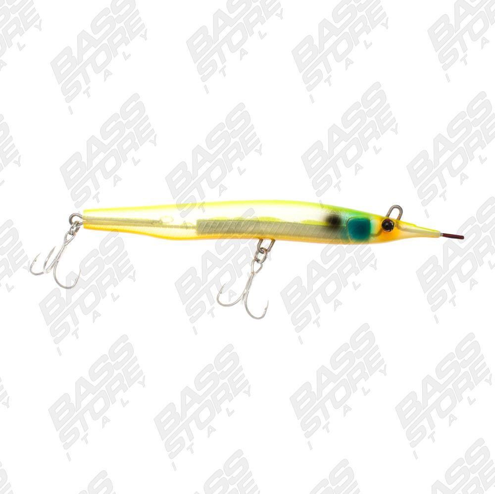 Little Jack Sayoris-Z