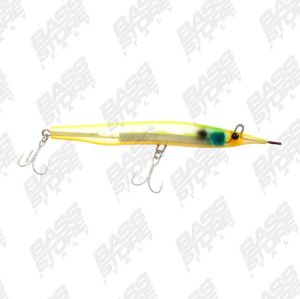 Little Jack Sayoris-Z