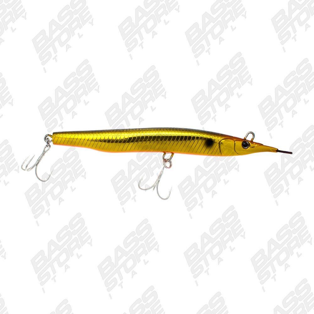 Little Jack Sayoris-Z