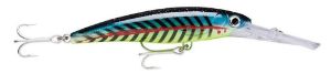 Rapala X-Rap Magnum