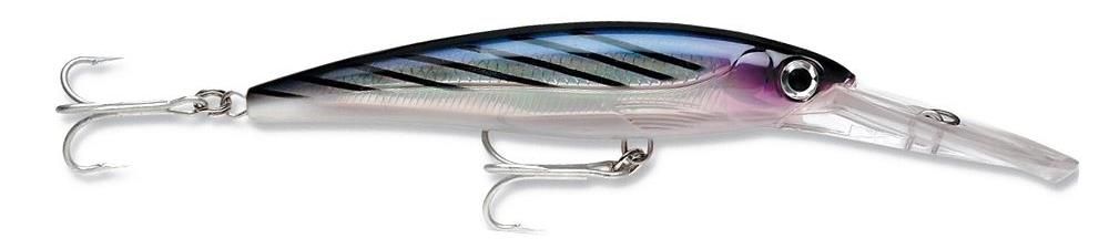 Rapala X-Rap Magnum