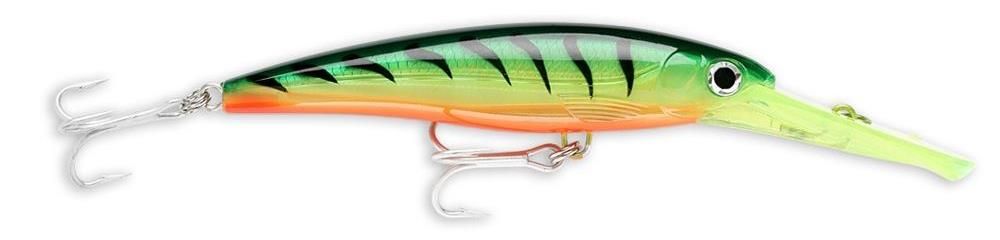 Rapala X-Rap Magnum