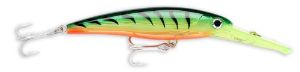 Rapala X-Rap Magnum