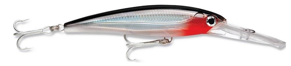 Rapala X-Rap Magnum